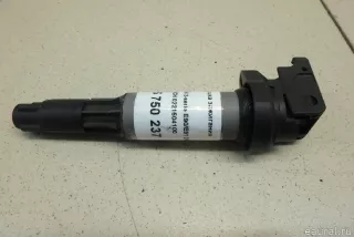 0221504100 BOSCH Катушка зажигания MINI CLUBMAN R55 restailing Арт E95750237, вид 1