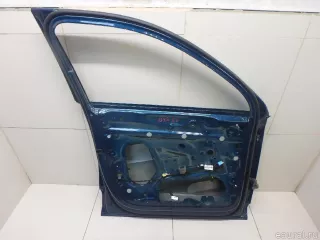 4M0831051F VAG Дверь передняя левая Audi Q7 4M restailing Арт E95751667, вид 13