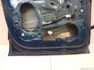 4M0831051F VAG Дверь передняя левая Audi Q7 4M restailing Арт E95751667, вид 17