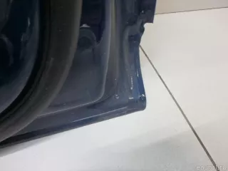 4M0831051F VAG Дверь передняя левая Audi Q7 4M restailing Арт E95751667, вид 18