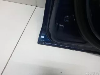 4M0831051F VAG Дверь передняя левая Audi Q7 4M restailing Арт E95751667, вид 19
