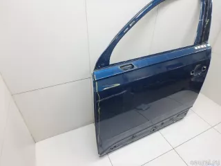 4M0831051F VAG Дверь передняя левая Audi Q7 4M restailing Арт E95751667, вид 3