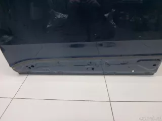 4M0831051F VAG Дверь передняя левая Audi Q7 4M restailing Арт E95751667, вид 5