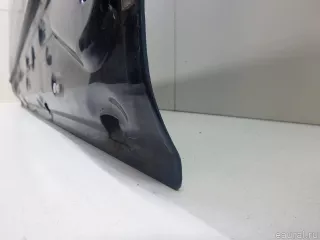 4M0831051F VAG Дверь передняя левая Audi Q7 4M restailing Арт E95751667, вид 6