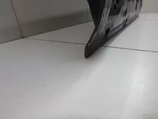 4M0831051F VAG Дверь передняя левая Audi Q7 4M restailing Арт E95751667, вид 7