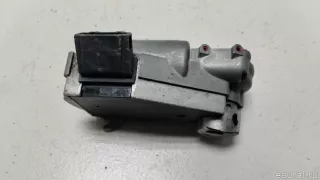 0375456132 Mercedes Benz Замок рулевой колонки Mercedes CL C216 Арт E90447692, вид 2