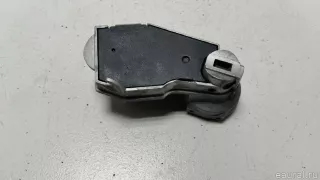 0375456132 Mercedes Benz Замок рулевой колонки Mercedes CL C216 Арт E90447692, вид 3