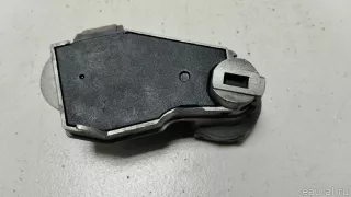 0375456132 Mercedes Benz Замок рулевой колонки Mercedes CL C216 Арт E90447692, вид 4