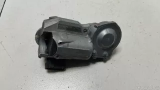 0375456132 Mercedes Benz Замок рулевой колонки Mercedes CL C216 Арт E90447692, вид 5