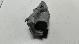 0375456132 Mercedes Benz Замок рулевой колонки Mercedes CL C216 Арт E90447692, вид 6