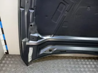  Капот Audi A7 2 (S7,RS7) Арт E23703114, вид 12