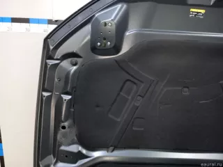  Капот Audi A7 2 (S7,RS7) Арт E23703114, вид 13