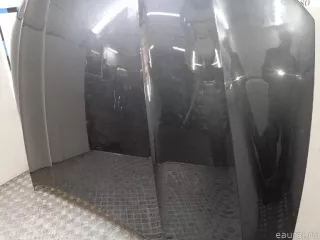  Капот Audi A7 2 (S7,RS7) Арт E23703114, вид 9