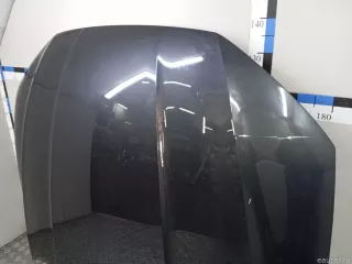  Капот Audi A7 2 (S7,RS7) Арт E23703114, вид 10