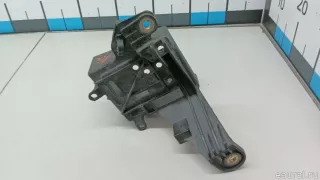 5530529 GM Кронштейн блока ABS (насос) Opel Astra H Арт E103084738, вид 3