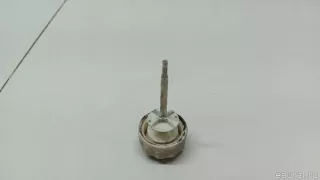 5948075 GM Крышка бачка гидроусилителя Opel Astra H Арт E103084767, вид 3