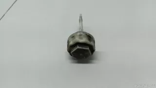5948075 GM Крышка бачка гидроусилителя Opel Astra H Арт E103084767, вид 4