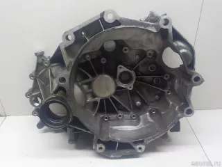 0AF301107B VAG Корпус КПП Skoda Octavia A8 Арт E41149742