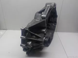 0AF301107B VAG Корпус КПП Volkswagen Jetta 6 Арт E41149742, вид 3