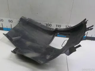 13125602 GM Локер передний левый Opel Astra H Арт E41182211, вид 4