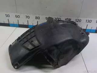 13125603 GM Локер передний правый Opel Astra H Арт E41182212, вид 3