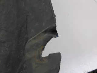 13125603 GM Локер передний правый Opel Astra H Арт E41182212, вид 5