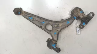 3521K6 Рычаг передний правый Peugeot 807 Арт 8659567, вид 5
