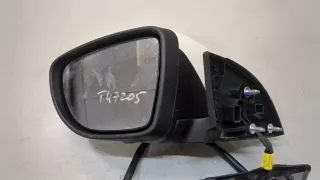 963025SJ3B Зеркало левое Nissan Leaf 2 Арт 9460336, вид 1