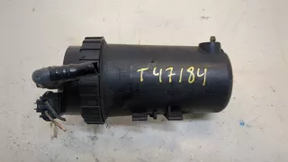 1352444 Корпус топливного фильтра Ford S-Max 1 Арт 20210989