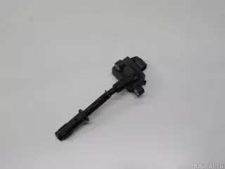 2769060260 Mercedes Benz Катушка зажигания Mercedes SL r231 Арт E41211722, вид 1
