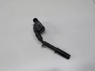 2769060260 Mercedes Benz Катушка зажигания Mercedes SL r231 Арт E41211722, вид 2