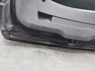 34100S60013 Подсветка номера Honda Civic 9 Арт 11200215, вид 2