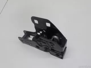 8E0823509D VAG Замок капота Audi A4 B7 Арт E41213230, вид 4