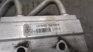 42670685 Радиатор кондиционера  Buick Encore GX Арт 9496333, вид 4
