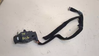 66129172159,51210032903 Замок зажигания BMW 5 E60/E61 Арт 20210618, вид 1