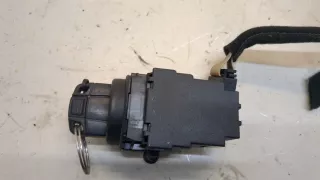 66129172159,51210032903 Замок зажигания BMW 5 E60/E61 Арт 20210618, вид 4