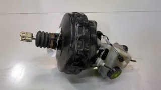  Цилиндр тормозной главный Mercedes CLC Арт 9488832