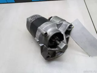 LST0911 STARTVOLT Стартер Renault Symbol 1 Арт E60690170, вид 2