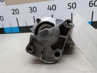 LST0911 STARTVOLT Стартер Renault Symbol 1 Арт E60690170, вид 3