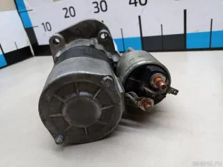 LST0911 STARTVOLT Стартер Renault Symbol 1 Арт E60690170, вид 5