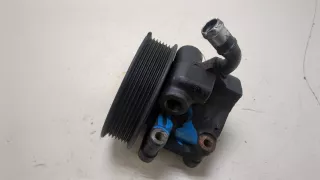 1721917,RM6C113A696AJ Насос ГУР Ford Transit 3 restailing Арт 20210302, вид 1