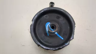 1721917,RM6C113A696AJ Насос ГУР Ford Transit 3 restailing Арт 20210302, вид 3