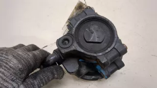 1721917,RM6C113A696AJ Насос ГУР Ford Transit 3 restailing Арт 20210302, вид 4