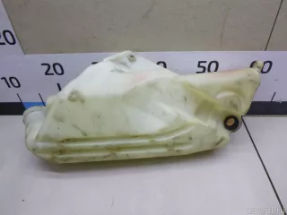 643195 Citroen-Peugeot Бачок омывателя лобового стекла Citroen C2  Арт E60692639, вид 5