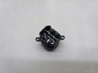 487502F010 Nissan Контактная группа Nissan Micra K14 Арт E60693234, вид 1