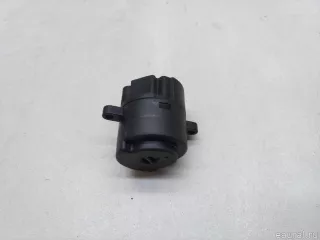 487502F010 Nissan Контактная группа Nissan Micra K14 Арт E60693234, вид 2