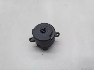 487502F010 Nissan Контактная группа Nissan Micra K14 Арт E60693234, вид 3