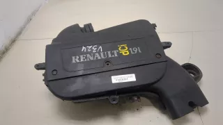  Корпус воздушного фильтра Renault Trafic 2 Арт 20210731, вид 1