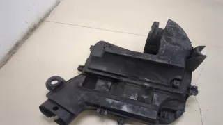  Корпус воздушного фильтра Renault Trafic 2 Арт 20210731, вид 4