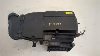 A2710900901 Корпус воздушного фильтра Mercedes C W203 Арт 20210932, вид 1